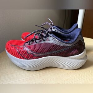 Saucony Endorphin Pro 3 - Night Lite